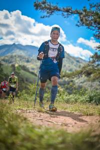 BIB: 
                            <button type="button" onclick="openModal(19254575)" class="btn btn-primary btn-sm float-right btn-popup" data-toggle="modal" data-target=".modal-high-quality">
                        <i class="fas fa-shopping-cart"></i> Add to Cart
                    </button>
                                            <button type="button" onclick="isThisMe(19254575, true)" class="btn btn-success btn-sm float-right btn-popup btn-isme hidden" data-toggle="tooltip" data-placement="bottom" title="นี่คือรูปของคุณใช่ไหม คลิกที่นี่เพื่อเอาเข้าอัลบั้ม">
                        <i class="fas fa-plus"></i> Add to album
                    </button>
                    <button type="button" onclick="isThisMe(19254575, false)" class="btn btn-warning btn-sm float-right btn-popup btn-isnotme hidden">
                        <i class="fas fa-ban"></i> Remove from album
                    </button>